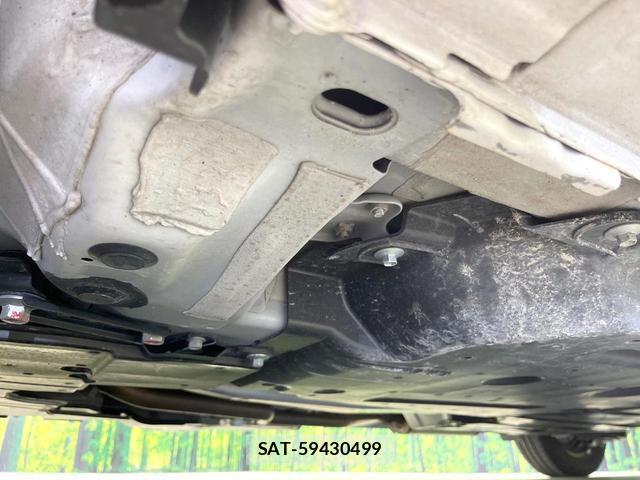 Honda FREED HYBRID 2024-01 8282634-19
