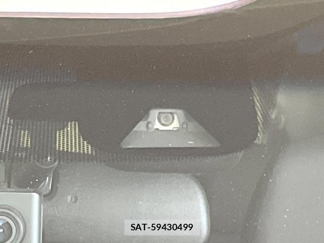 Honda FREED HYBRID 2024-01 8282634-3