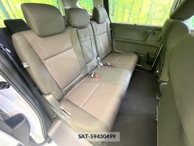 Honda FREED HYBRID 2024-01 8282634-8