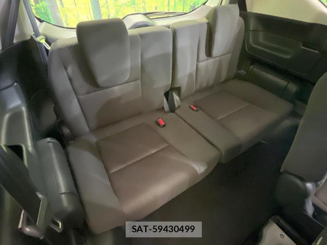 Honda FREED HYBRID 2024-01 8282634-9