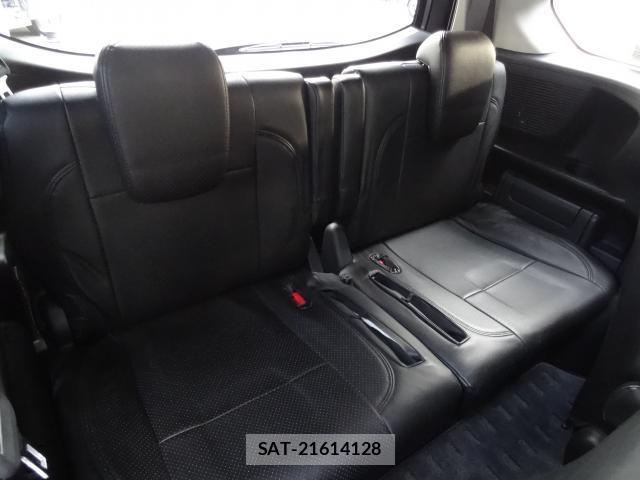 Honda FREED HYBRID 2015-11 8282933-15