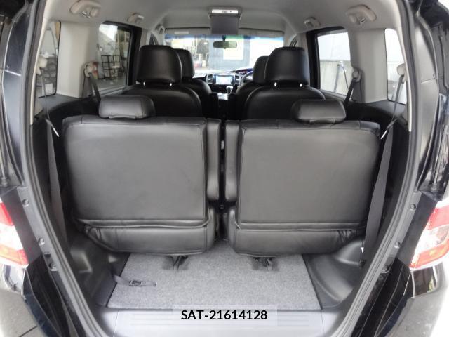 Honda FREED HYBRID 2015-11 8282933-17