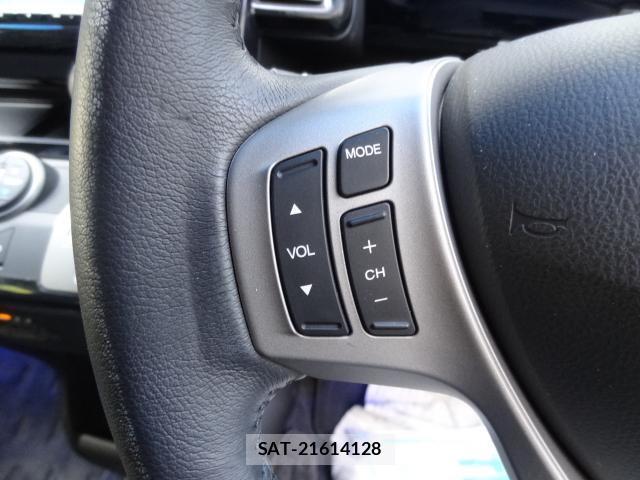 Honda FREED HYBRID 2015-11 8282933-18