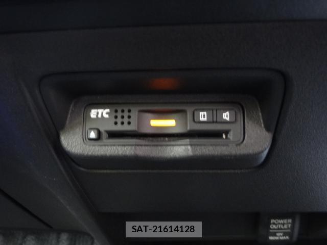 Honda FREED HYBRID 2015-11 8282933-8