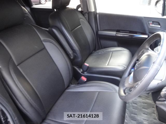 Honda FREED HYBRID 2015-11 8282933-9
