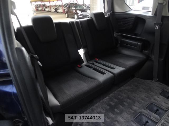 Honda FREED HYBRID 2012 8282935-10