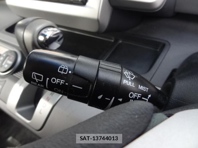 Honda FREED HYBRID 2012 8282935-12