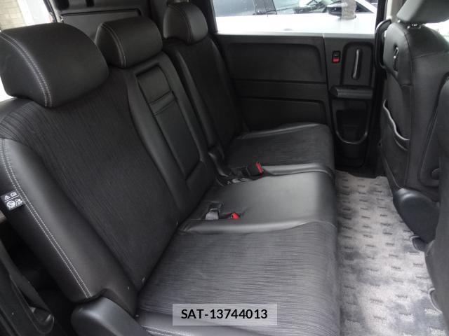 Honda FREED HYBRID 2012 8282935-9