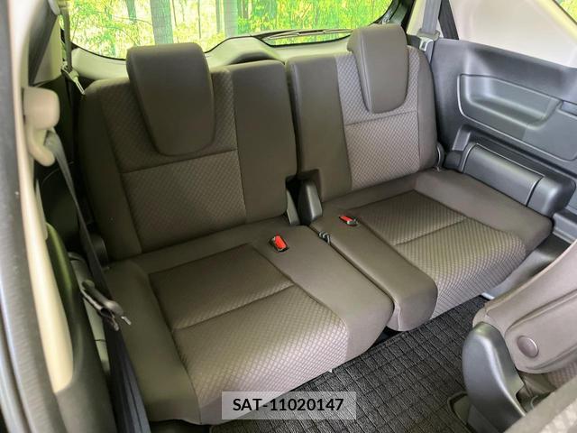 Honda FREED HYBRID 2022-03 8283031-10