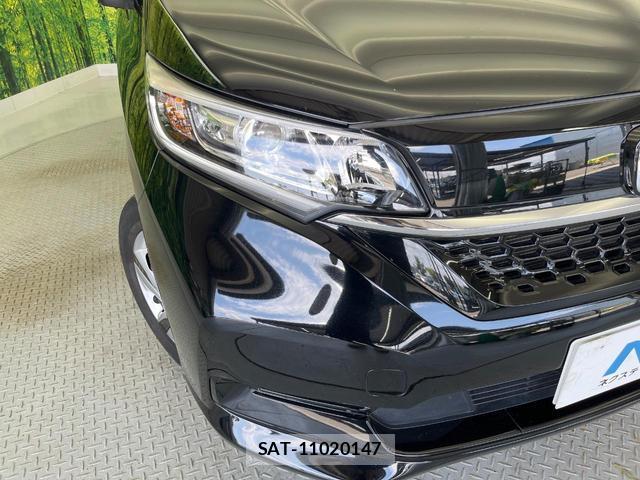 Honda FREED HYBRID 2022-03 8283031-13