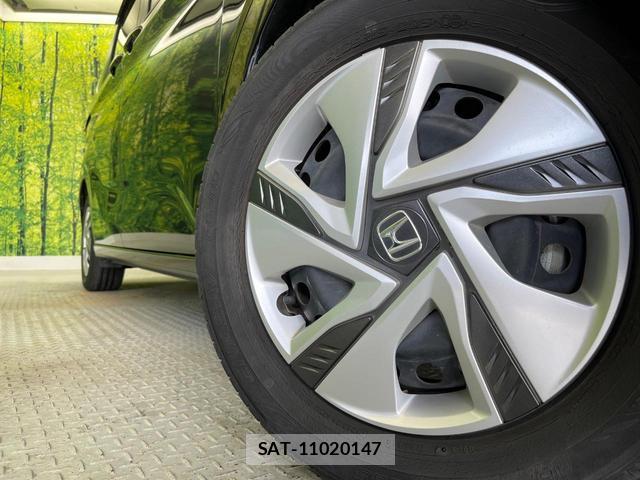 Honda FREED HYBRID 2022-03 8283031-14