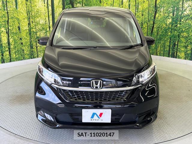 Honda FREED HYBRID 2022-03 8283031-15