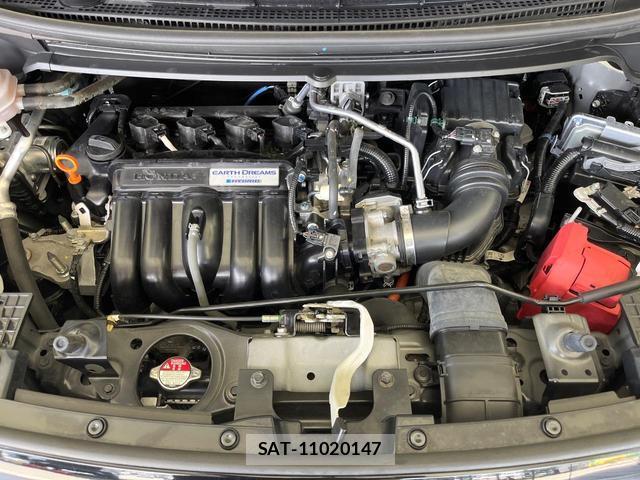 Honda FREED HYBRID 2022-03 8283031-18