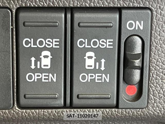 Honda FREED HYBRID 2022-03 8283031-4