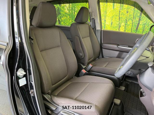 Honda FREED HYBRID 2022-03 8283031-8