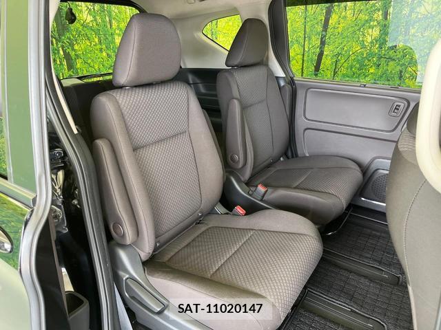 Honda FREED HYBRID 2022-03 8283031-9