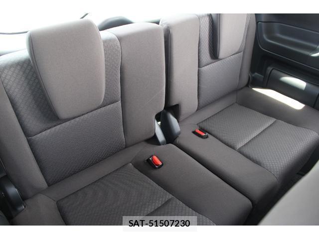 Honda FREED HYBRID 2021-06 8283497-10