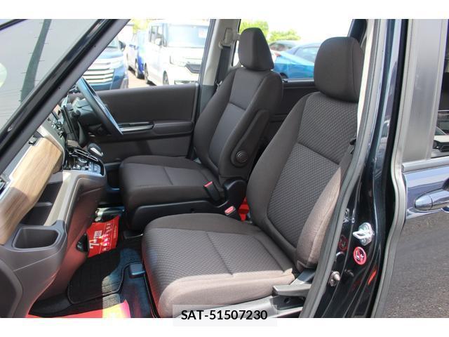 Honda FREED HYBRID 2021-06 8283497-11