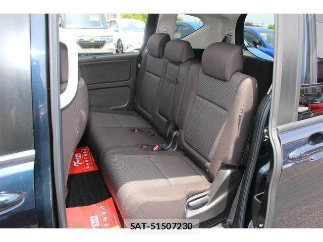 Honda FREED HYBRID 2021-06 8283497-12