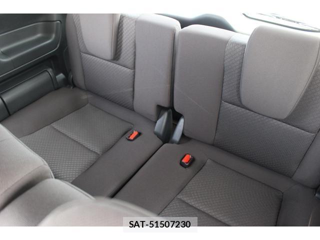 Honda FREED HYBRID 2021-06 8283497-13