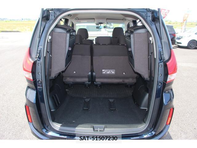 Honda FREED HYBRID 2021-06 8283497-14