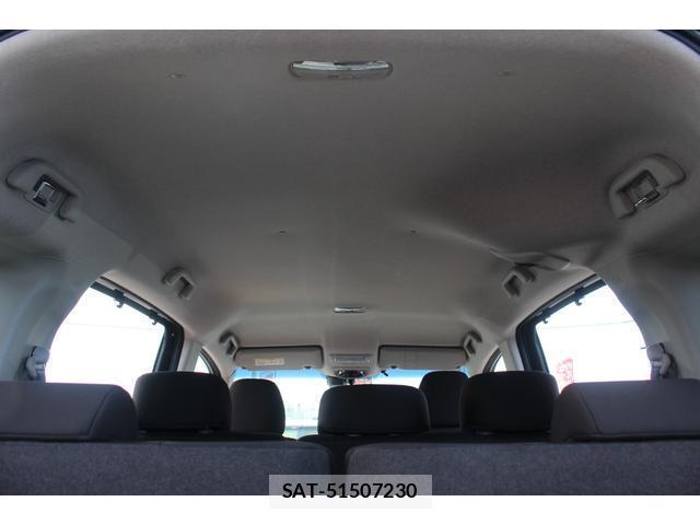 Honda FREED HYBRID 2021-06 8283497-15