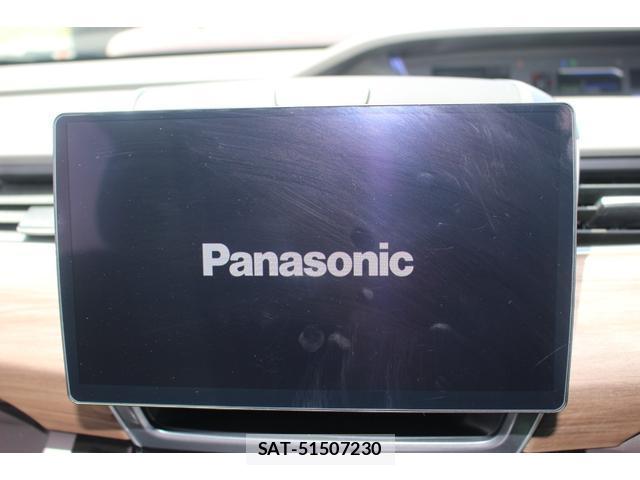 Honda FREED HYBRID 2021-06 8283497-16