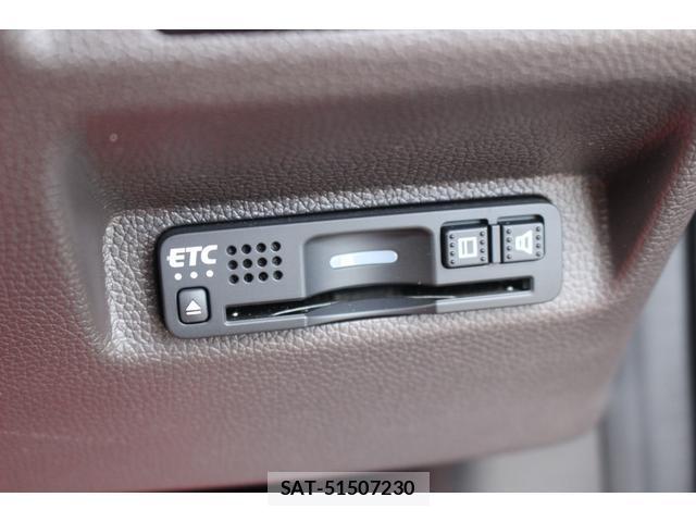 Honda FREED HYBRID 2021-06 8283497-6