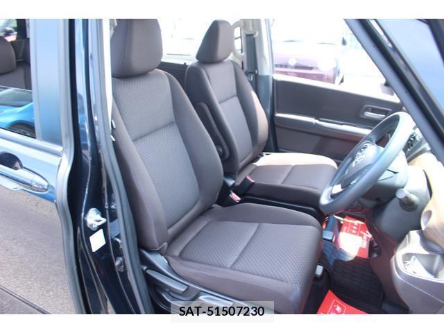 Honda FREED HYBRID 2021-06 8283497-8