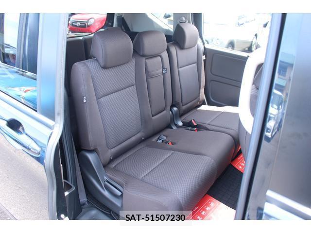 Honda FREED HYBRID 2021-06 8283497-9