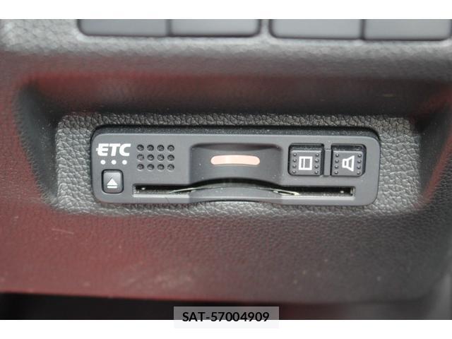 Honda FREED HYBRID 2019-12 8283499-10