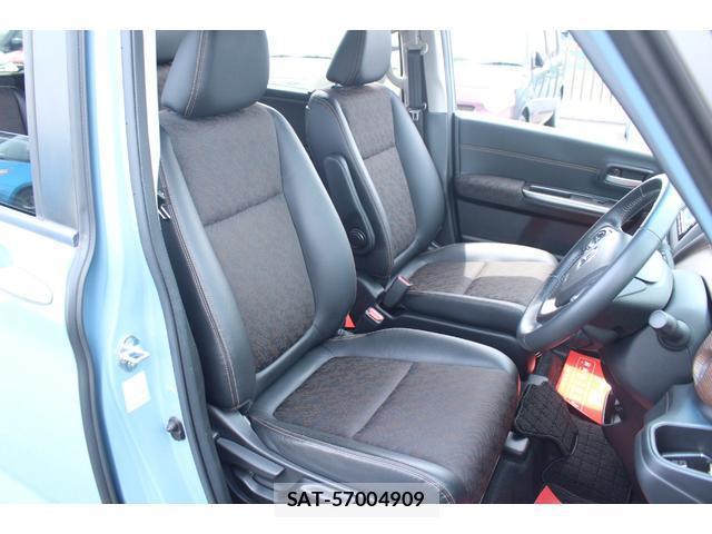 Honda FREED HYBRID 2019-12 8283499-11