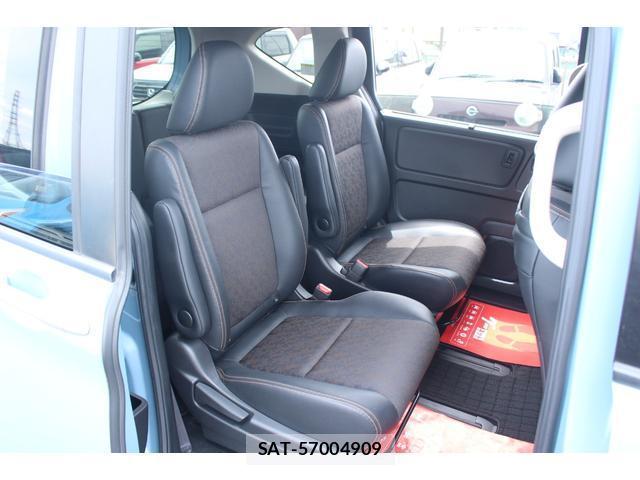 Honda FREED HYBRID 2019-12 8283499-12