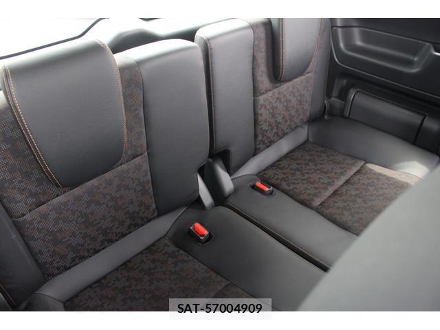 Honda FREED HYBRID 2019-12 8283499-13