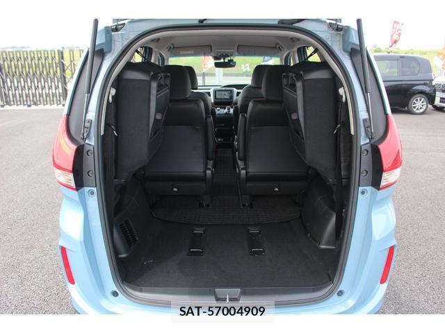 Honda FREED HYBRID 2019-12 8283499-14