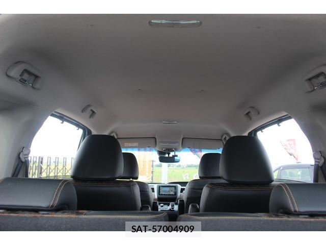 Honda FREED HYBRID 2019-12 8283499-15