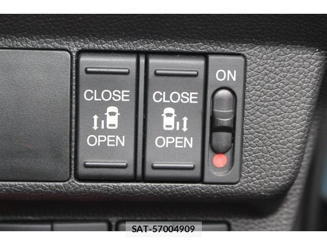 Honda FREED HYBRID 2019-12 8283499-9