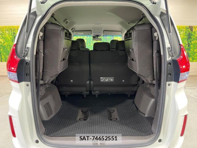 Honda FREED HYBRID 2017-12 8284016-10