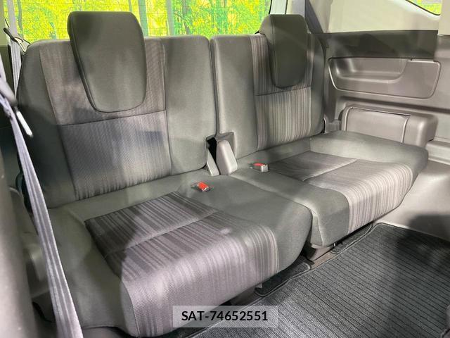 Honda FREED HYBRID 2017-12 8284016-9