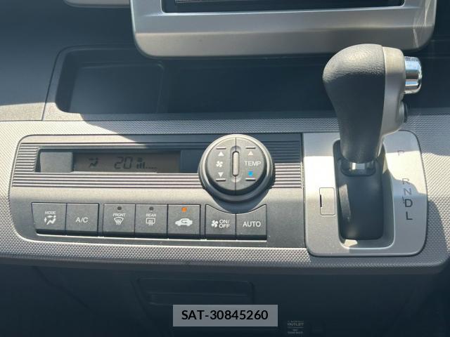 Honda FREED HYBRID 2012-05 8284022-15