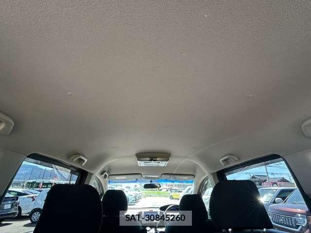 Honda FREED HYBRID 2012-05 8284022-16