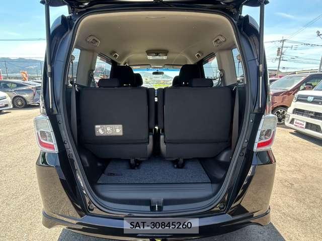 Honda FREED HYBRID 2012-05 8284022-18