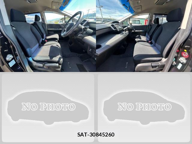 Honda FREED HYBRID 2012-05 8284022-5
