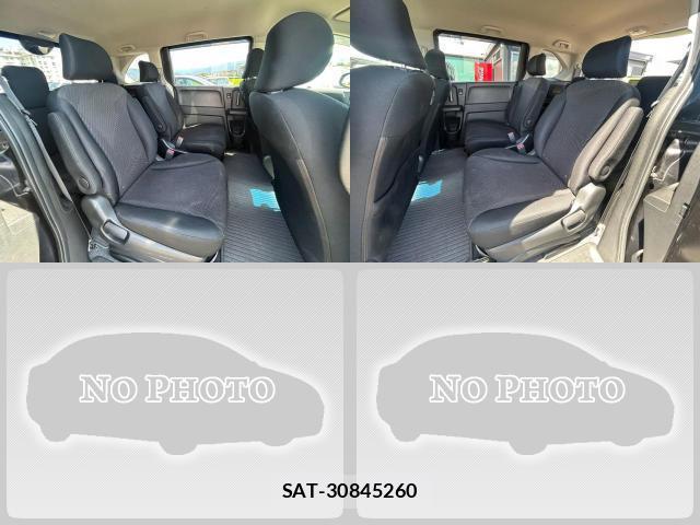 Honda FREED HYBRID 2012-05 8284022-6