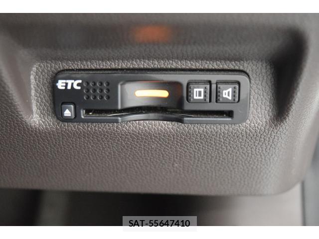 Honda FREED HYBRID 2017-11 8284331-14