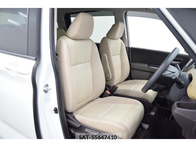 Honda FREED HYBRID 2017-11 8284331-17