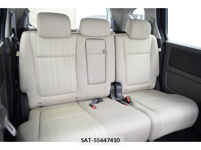 Honda FREED HYBRID 2017-11 8284331-18
