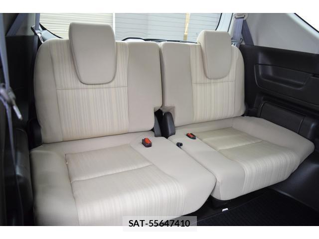 Honda FREED HYBRID 2017-11 8284331-19
