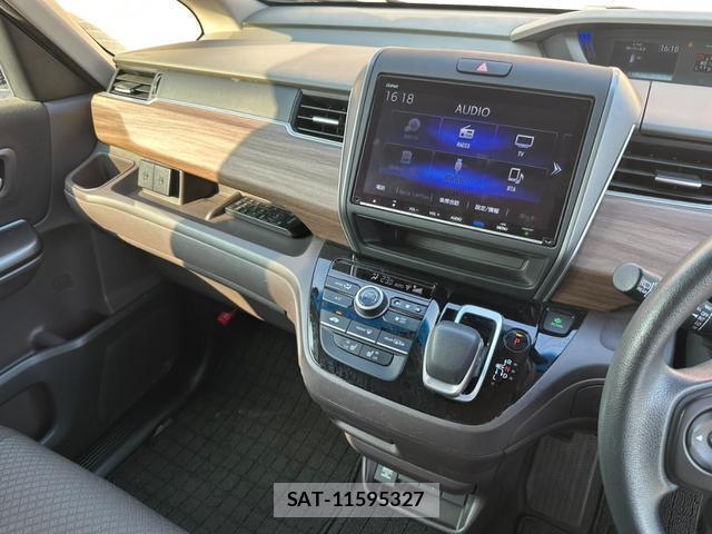 Honda FREED HYBRID 2022-02 8285441-10
