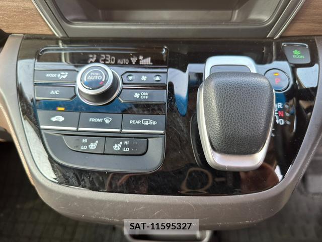 Honda FREED HYBRID 2022-02 8285441-11